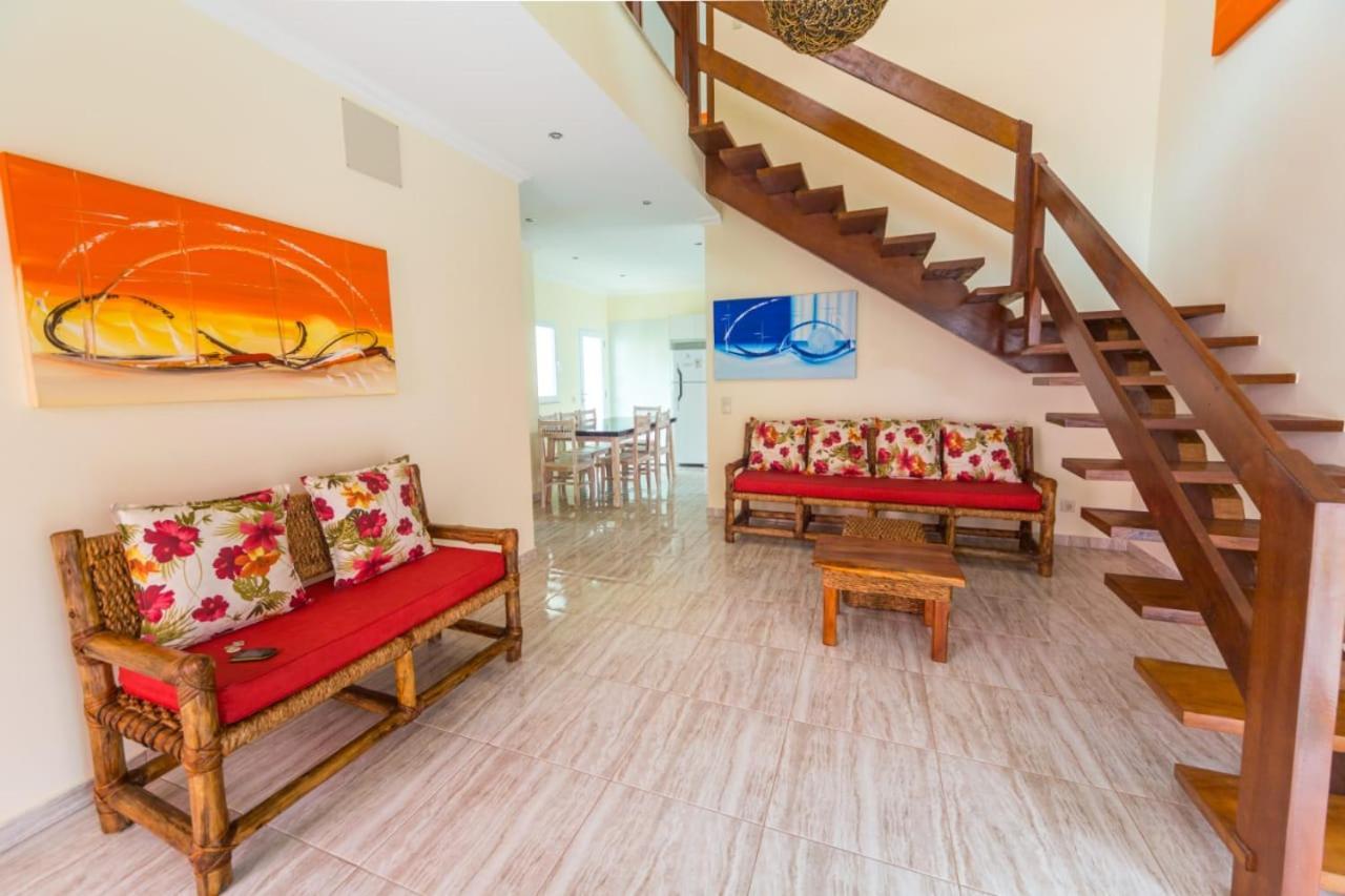 Magnolia Holiday home *
