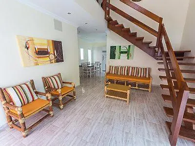 Villa Magnólia Porto Seguro Exterior foto